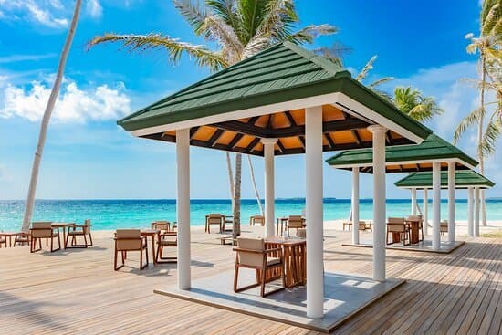 The Wahoo Grill