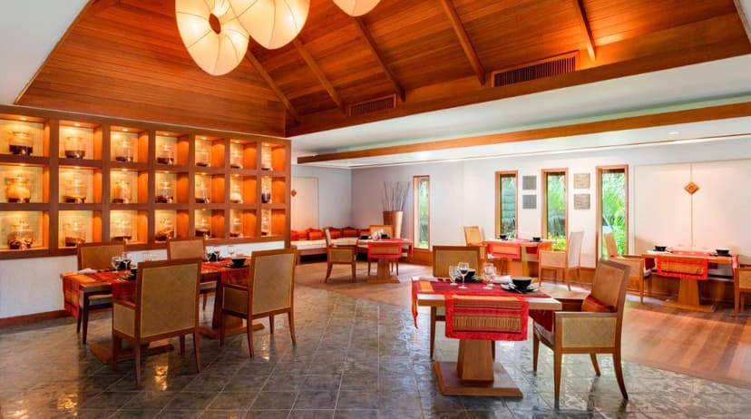Baan Thai