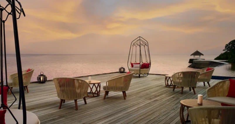 Baan Huraa