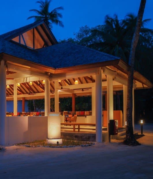Koimala