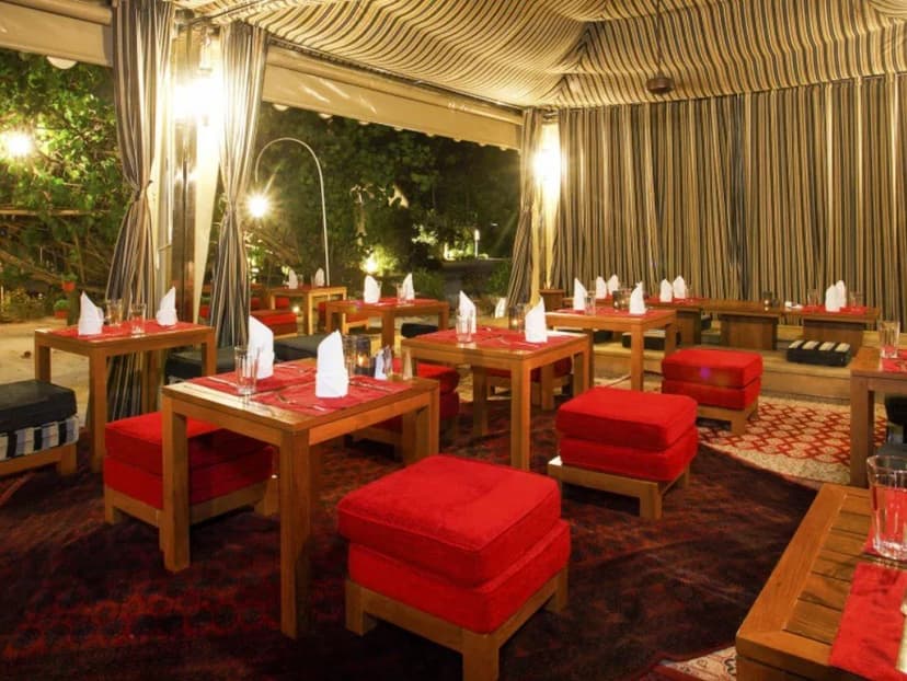 Al Khaimah