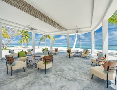 Dhirun'Bar