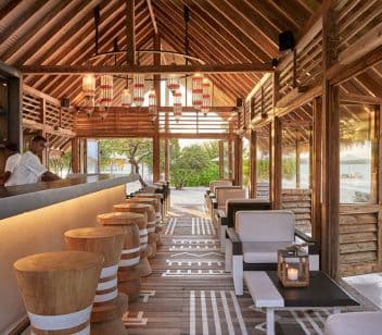 Faru Bar