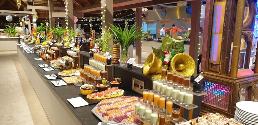 Kakuni Bar