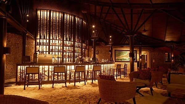 Akiri Bar