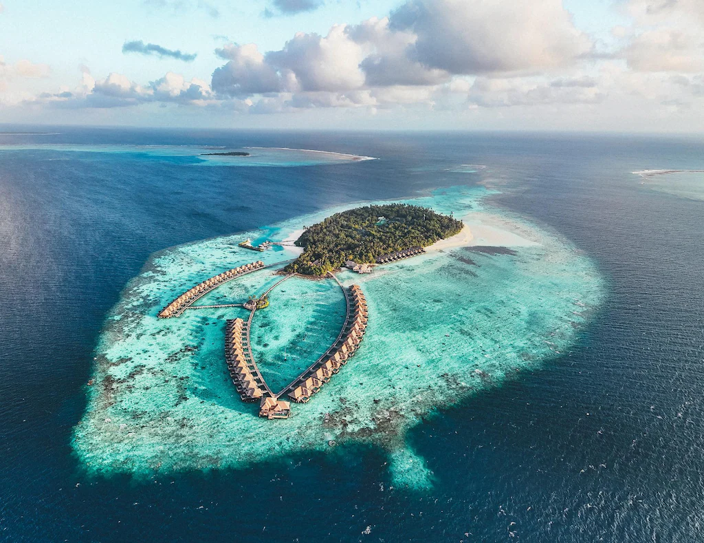 Ayada Maldives: Complete Guest Review Based on Real Experiences