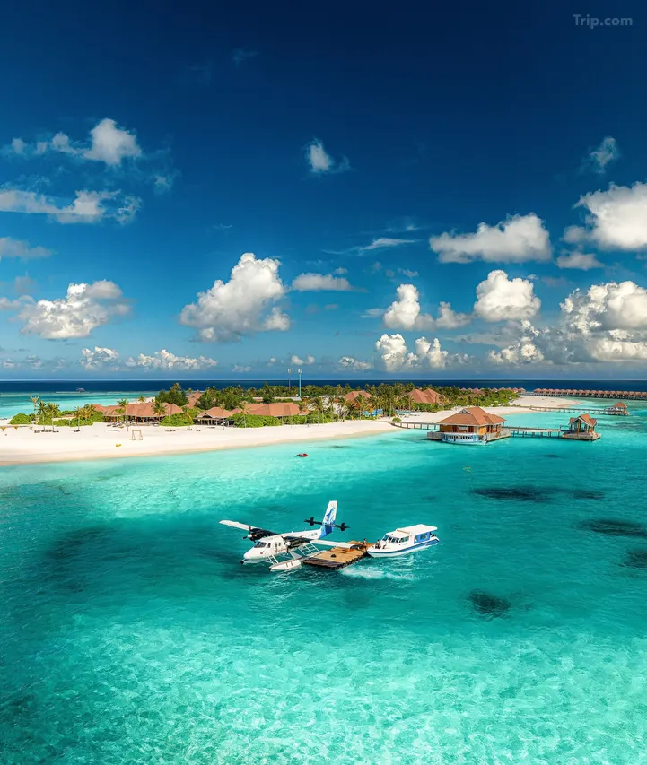Brennia Kottefaru Maldives: Real guest experiences from transfer to checkout