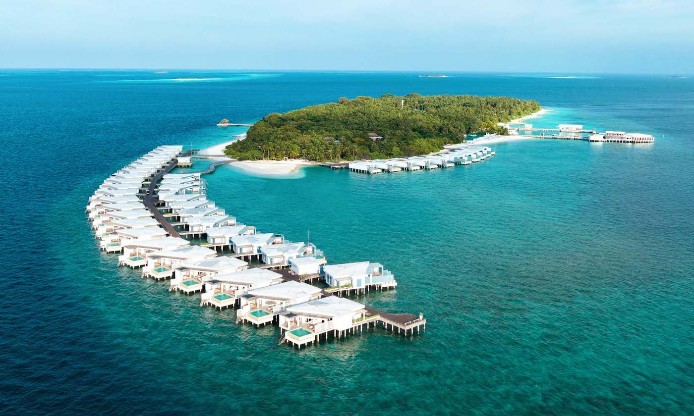 Amilla Maldives: an honest review based on 500+ guest experiences