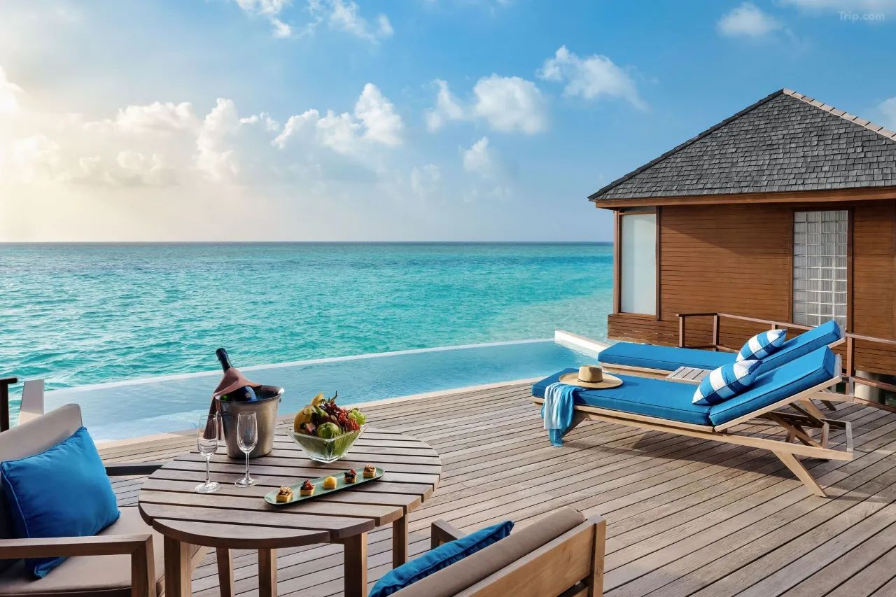 Anantara Dhigu Maldives: an honest review based on 400+ real guest experiences