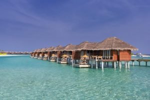 Anantara Veli Maldives Resort-nav-7