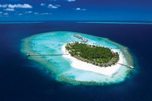 Baglioni Maldives Luxury All Inclusive Resort-nav-6