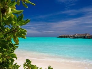 Baglioni Maldives Luxury All Inclusive Resort-nav-5