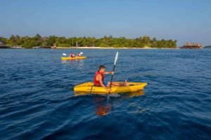 Bandos Maldives-nav-13