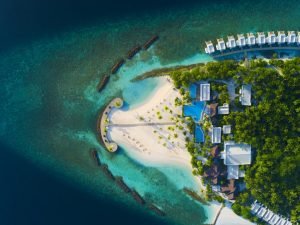 Dhigali Maldives-nav-17