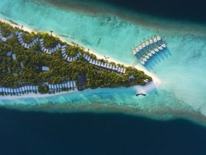 Dhigali Maldives-nav-19