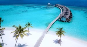 Furaveri Maldives-nav-11