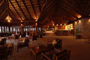 Meeru Island Resort-nav-16