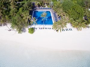 Meeru Island Resort-nav-17