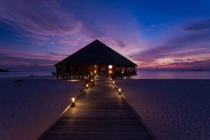 Meeru Island Resort-nav-20