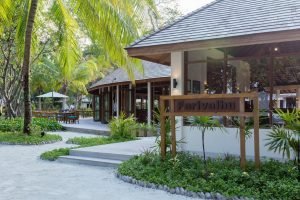 Meeru Island Resort-nav-24