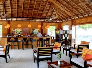 Meeru Island Resort-nav-26