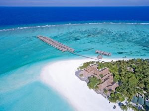 Meeru Island Resort-nav-37