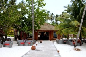 Meeru Island Resort-nav-29