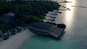 Nika Island Resort-nav-7