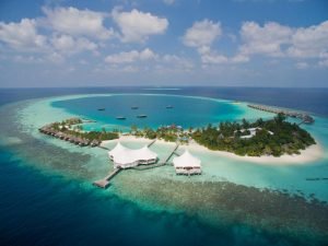 Safari Island Maldives-nav-9