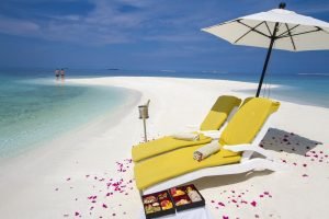 Summer Island Maldives-nav-9