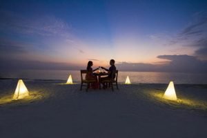 Summer Island Maldives-nav-11