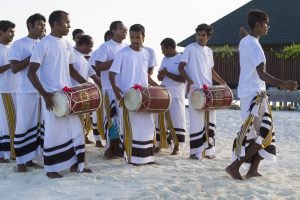 Summer Island Maldives-nav-7