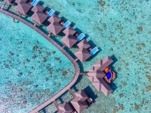 Sun Siyam Vilu Reef-nav-19