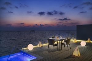 The Westin Maldives Miriandhoo Resort-nav-8