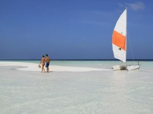 Vilamendhoo Island Resort and Spa-nav-6