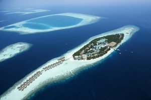 Vilamendhoo Island Resort and Spa-nav-8