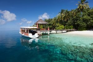 Vilamendhoo Island Resort and Spa-nav-12