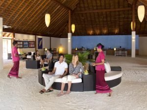 Vilamendhoo Island Resort and Spa-nav-19