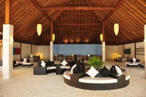 Vilamendhoo Island Resort and Spa-nav-13