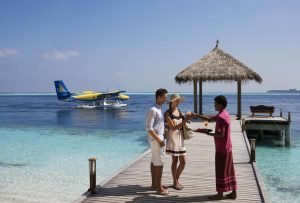 Vilamendhoo Island Resort and Spa-nav-14