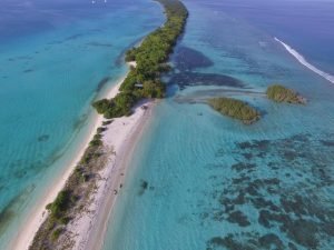 White Sand Dhigurah Guest House-nav-6