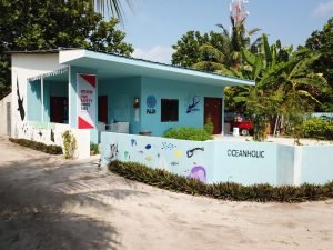 White Sand Dhigurah Guest House-nav-15