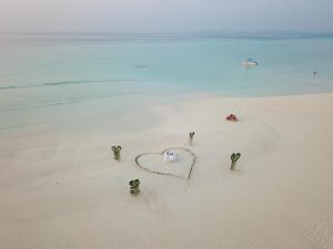 White Sand Dhigurah Guest House-nav-10