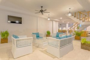 White Sand Dhigurah Guest House-nav-11