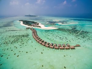 Cocoon Maldives-nav-9