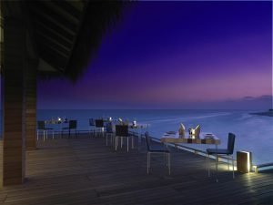 Cocoon Maldives-nav-13