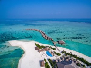 Cocoon Maldives-nav-17