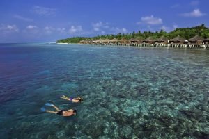 Kuramathi Maldives-nav-7