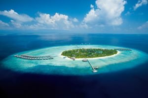 Ja Manafaru Private Island-nav-7