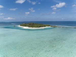 Naladhu Private Island Maldives-nav-15